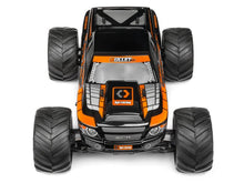 Load image into Gallery viewer, HPI Racing HPI115508
