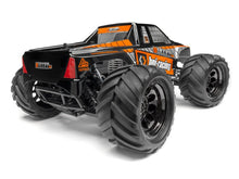 Load image into Gallery viewer, HPI Racing HPI115508
