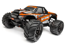 Load image into Gallery viewer, HPI Racing HPI115515
