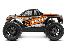 Load image into Gallery viewer, HPI Racing HPI115515
