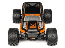 Load image into Gallery viewer, HPI Racing HPI115515
