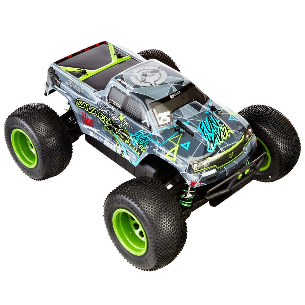 HPI Racing HPI115967