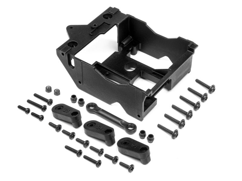 HPI Racing HPI116362