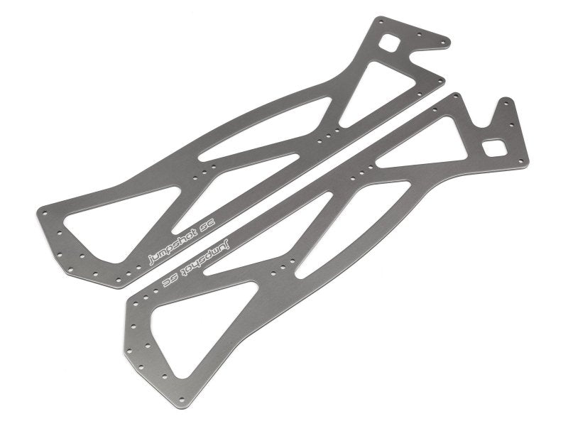 HPI Racing HPI116520