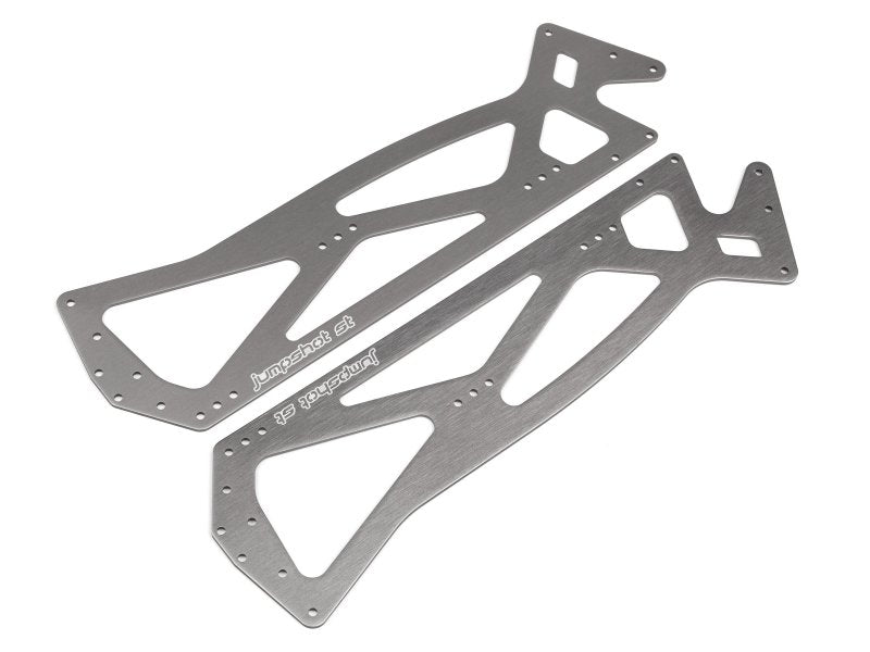 HPI Racing HPI116525