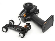 Load image into Gallery viewer, HPI Racing HPI116919
