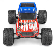 Load image into Gallery viewer, HPI Racing HPI120080
