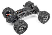 Load image into Gallery viewer, HPI Racing HPI120080
