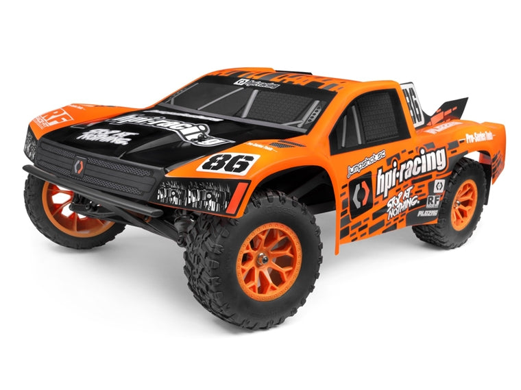 HPI Racing HPI120081