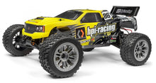 Load image into Gallery viewer, HPI Racing HPI120082
