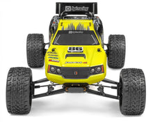 Load image into Gallery viewer, HPI Racing HPI120082
