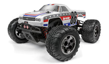 Load image into Gallery viewer, HPI Racing HPI120093
