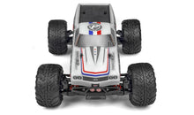 Load image into Gallery viewer, HPI Racing HPI120093
