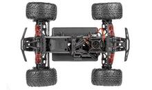 Load image into Gallery viewer, HPI Racing HPI120093
