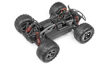 Load image into Gallery viewer, HPI Racing HPI120093
