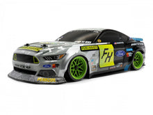Load image into Gallery viewer, HPI Racing HPI120094
