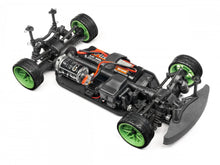 Load image into Gallery viewer, HPI Racing HPI120094
