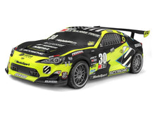 Load image into Gallery viewer, HPI Racing HPI120146
