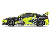 Load image into Gallery viewer, HPI Racing HPI120146
