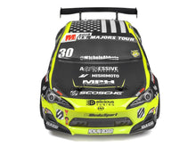 Load image into Gallery viewer, HPI Racing HPI120146

