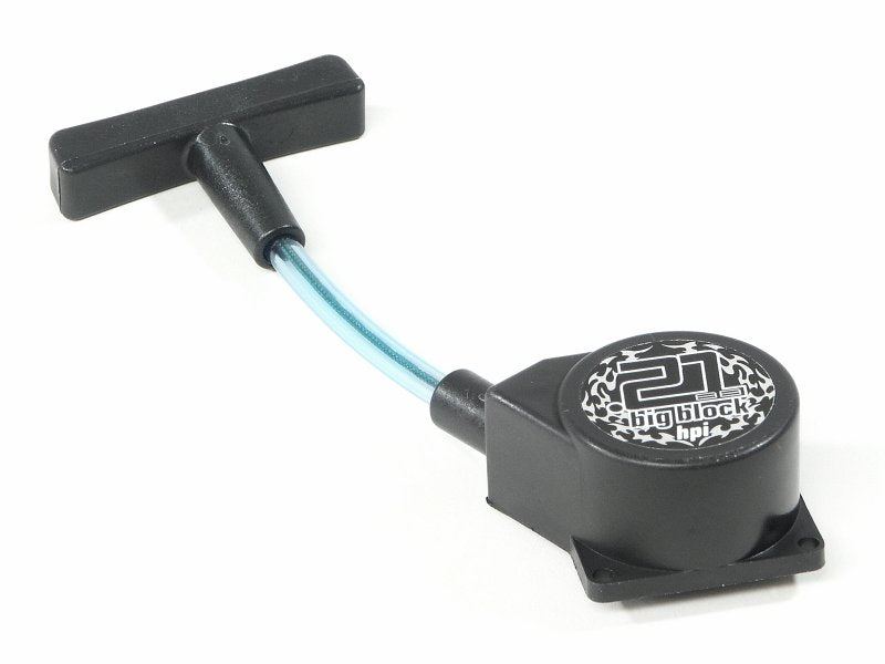 HPI Racing HPI1428