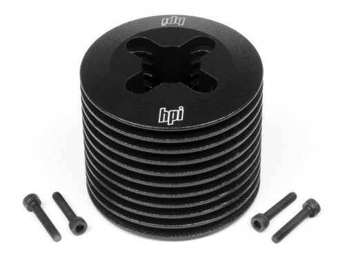 HPI Racing HPI1458