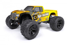 Load image into Gallery viewer, HPI Racing HPI160030
