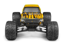 Load image into Gallery viewer, HPI Racing HPI160030
