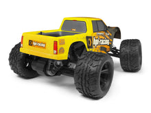 Load image into Gallery viewer, HPI Racing HPI160030
