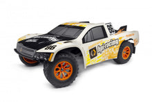 Load image into Gallery viewer, HPI Racing HPI160031
