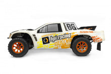 Load image into Gallery viewer, HPI Racing HPI160031
