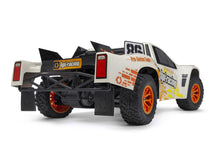 Load image into Gallery viewer, HPI Racing HPI160031

