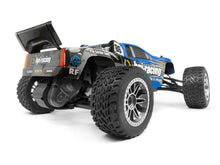 Load image into Gallery viewer, HPI Racing HPI160032
