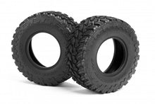 Load image into Gallery viewer, HPI Racing HPI160075
