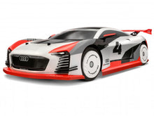 Load image into Gallery viewer, HPI Racing HPI160086

