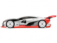 Load image into Gallery viewer, HPI Racing HPI160086
