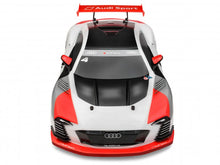 Load image into Gallery viewer, HPI Racing HPI160086
