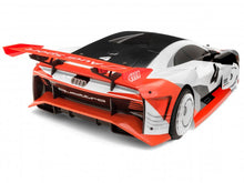Load image into Gallery viewer, HPI Racing HPI160086
