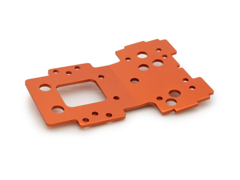 HPI Racing HPI160143