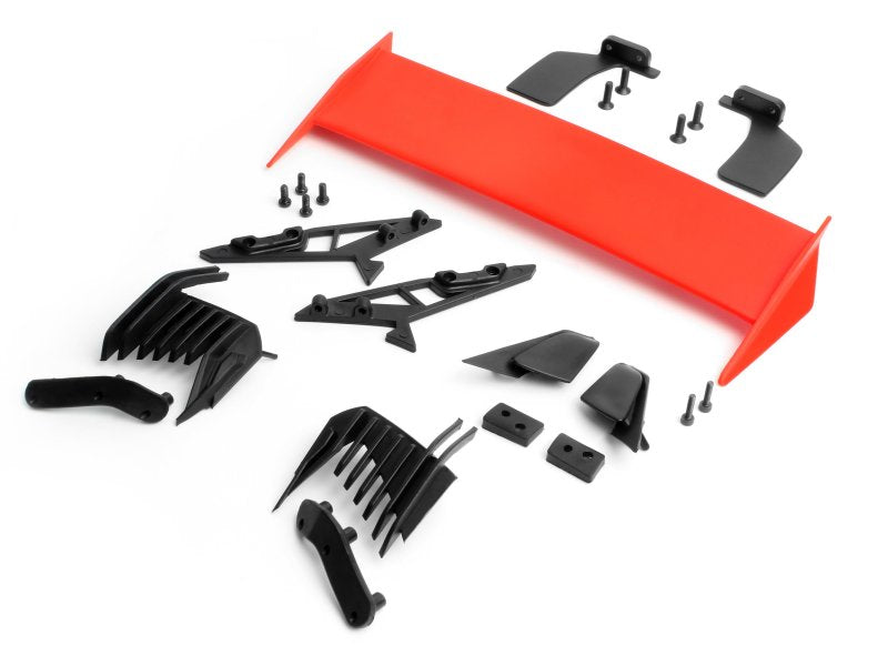 HPI Racing HPI160210