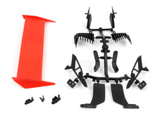 Load image into Gallery viewer, HPI Racing HPI160210
