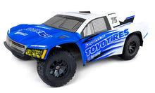 Load image into Gallery viewer, HPI Racing HPI160267
