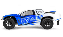 Load image into Gallery viewer, HPI Racing HPI160267
