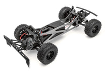 Load image into Gallery viewer, HPI Racing HPI160267
