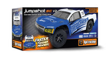 Load image into Gallery viewer, HPI Racing HPI160267
