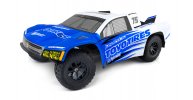 Load image into Gallery viewer, HPI Racing HPI160268
