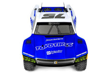 Load image into Gallery viewer, HPI Racing HPI160268
