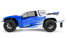Load image into Gallery viewer, HPI Racing HPI160268
