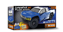 Load image into Gallery viewer, HPI Racing HPI160268
