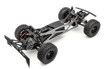 Load image into Gallery viewer, HPI Racing HPI160268
